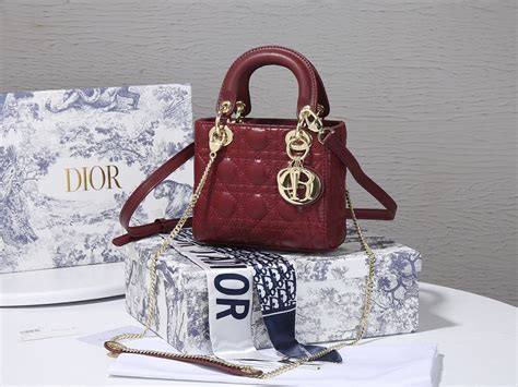 cheap dior bags from china|dior one price philippines.